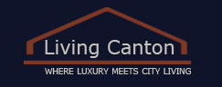 Living Canton - Where Luxury Meets City Living